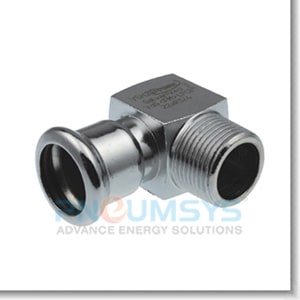 SC13A Adaptor